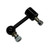 Shock Link BJ8 from 26705