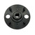 Rear Hub Flange TR4A to TR6, STAG