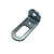 Engine Lift Bracket