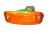 Turn Flasher Assembly Front Midget 76 to 79