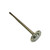 Axle Steel Wheel Sprite Midget