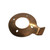 Differential Thrust Washer Mini 1981 On