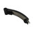 Timing Chain Tensioner Mini A+