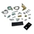 Exhaust Hanger Kit TR250, TR6 69 to 71