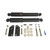 Tube Shock Kit Rear MGB KYB