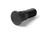 Wheel Stud Rear Wire Wheel TR4A to TR6