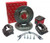 Big Brake Kit  TR250 TR6