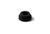 Air Filter Bolt Grommet