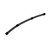 Fuel Hose Braided Filter to Carburetor MGB 72 to 74
