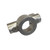 Gear Lever Extension Rod Change Mini