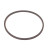Gauge O Ring 2 Inch