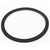 Air Filter Housing Seal MGB 63 to 74