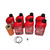 Oil Change Kit TR2 to TR4A