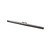 Wiper Blade Stainless Steel TR2 TR3 TR3A TR3B