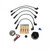 Pertronix Tune Up Kit Spitfire 75 to 80