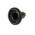 Rubber Lamp Body 3 1/4