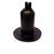 Rubber Lamp Body 3 1/4