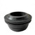 Fuel Pump Mounting Rubber MGB 75 to 80