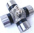 Steering U-Joint Greasable  MGA, MGB to 1974