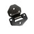 Door Hinge Spitfire, GT6