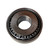 Bearing Inner Pinion Spitfire 62 to 70