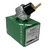 Oil Pressure Switch Single Prong