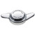 Knock Off Spinner Right Hand 8 TPI