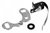 Ignition Points TD-TF, XK120-140 Pride Brand