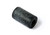 Suspension Bushing Spitfire GT6