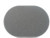 Air Filter Element Oval Washable