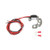 Pertronix Ignition GT6 Delco Micro Adjust Vacuum Advance