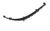 Leaf Spring Rear MG TD