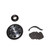 Timing Chain and Gear Kit HD TR250 and TR6