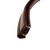 Trunk Seal Sprite 61 to 69, Midget 61 to 79