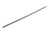 Door Glass Seal Inner Right Sprite 64 to 69, Midget 64 to 79