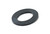Wiper Bezel Pad