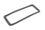 Lens Front Park Lamp Gasket MGB 75 to 80 Midget 75 to 79