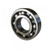 Annulus Bearing Front A-Type Overdrive