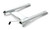 Seat Track and Rail Assembly TR4 to TR6