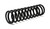 Front Spring Spitfire 74 to 80