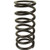 Front Spring MG Midget 1500