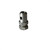 Cable Stop and Trunnion Heater Valve