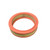 Air Filter Single HS4 Mini 69 to 80