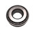 Pinion Bearing Inner  Sprite, Midget