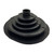 Shift Boot MGB 68 to 80