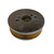 Air Filter Spitfire 63 to 69
