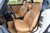Complete Interior Kit Biscuit TR6 70 to 72