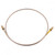 Clutch Hard Line Spitfire 62 to 80