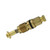Adjustable Jet .090 Zenith Stromberg 150CDSE