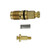 Adjustable Jet .090 Zenith Stromberg 150CDSE